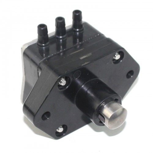 uel Pump Fits on Mercury Outboard 25-60HP 1996-2002 826398T3 826398A3 826398A1picture3