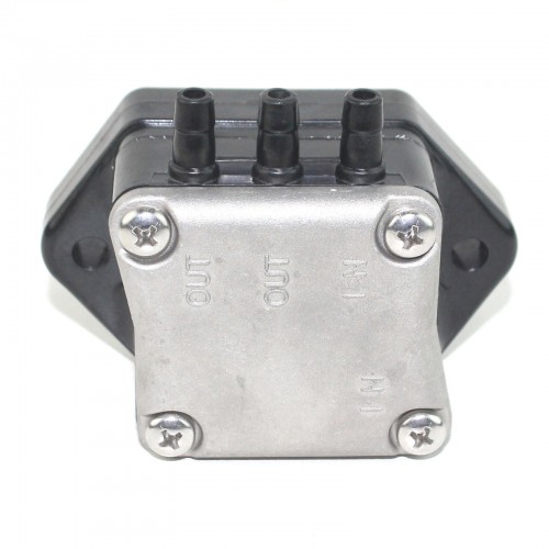 uel Pump 826398A1 826398A3 826398T3 for Gasoline Outboard Mercury 4 Stroke 25-60HP Outboardpicture4