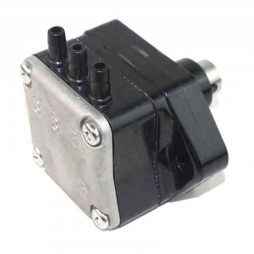 uel Pump 826398A1 826398A3 826398T3 for Gasoline Outboard Mercury 4 Stroke 25-60HP Outboardpicture5
