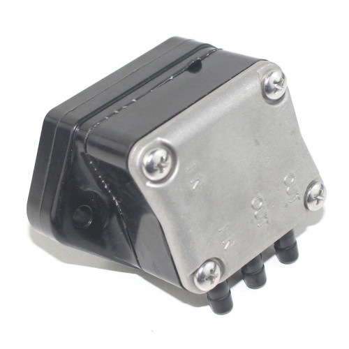 uel Pump Fits on Mercury Outboard 25-60HP 1996-2002 826398T3 826398A3 826398A1picture5