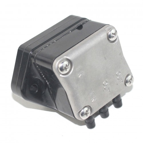 uel Pump for Mercury 826398T3 826398A1 826398A3 826398T 3 826398A 1 826398A 3