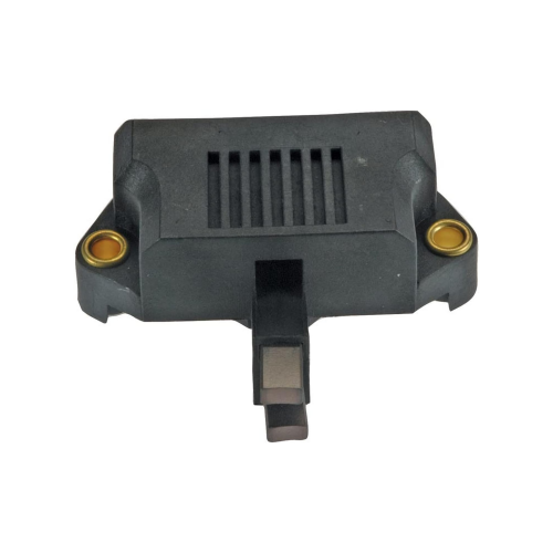 Voltage Regulator Compatible With Volkswagen Cabriolet L4 1.8L 86-93 2523190