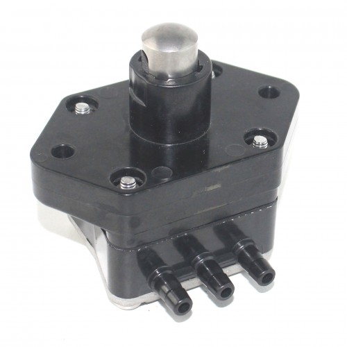 uel Pump Fits on Mercury Outboard 25-60HP 1996-2002 826398T3 826398A3 826398A1picture4