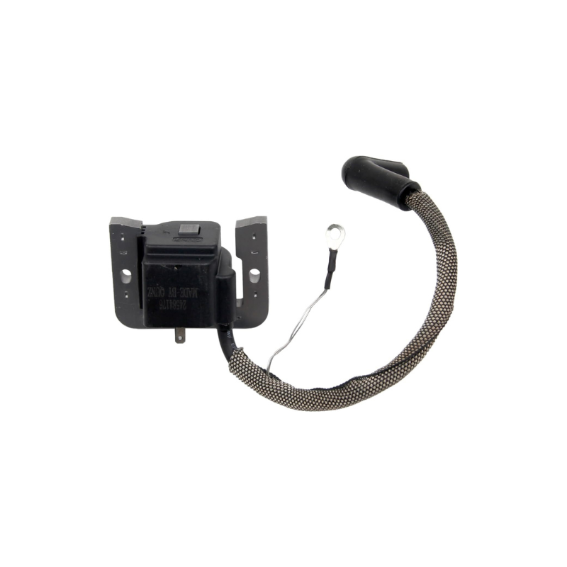 Ignition Coil Compatible With Kohler CH742 CV742 XT675 Replace 24 584 176-S