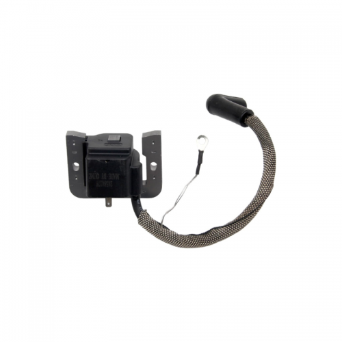 Ignition Coil Compatible With Kohler CH742 CV742 XT675 Replace 24 584 176-S