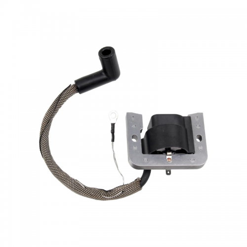 Ignition Coil Compatible With Kohler CH742 CV742 XT675 Replace 24 584 176-Spicture4