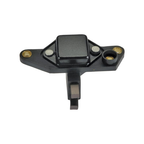 Voltage Regulator Compatible With Mercedes-Benz 300D L5 2.5L 92-93 592792