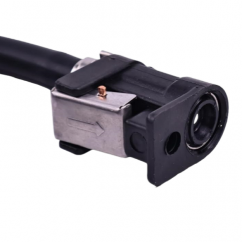 Fuel Line Assembly for Mercury outboard 4hp-225hp before 1998 year Yamaha 4-225hp outboard motor fuel linepicture5