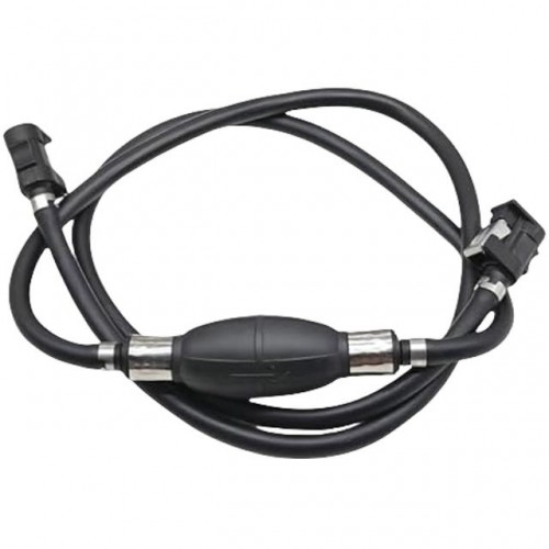 Fuel Line Assembly for Mercury outboard 4hp-225hp before 1998 year Yamaha 4-225hp outboard motor fuel line