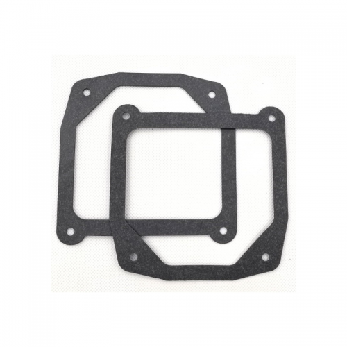 Valve Cover Gaskets Fit Kohler 7000 Series with Stamped Steel Covers 25-597-07-Spicture3