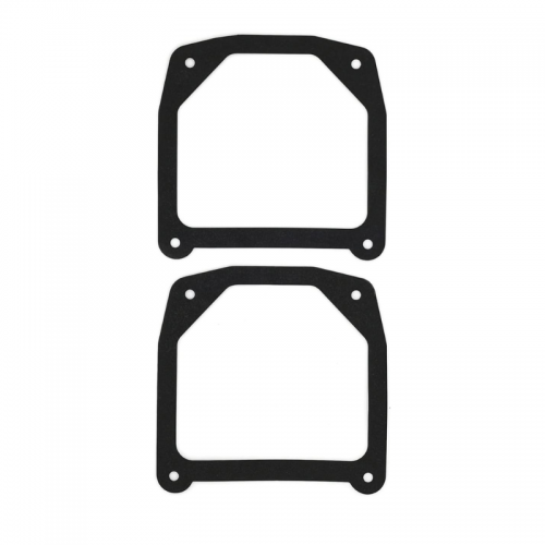 Valve Cover Gaskets Fit Kohler 7000 Series with Stamped Steel Covers 25-597-07-Spicture2