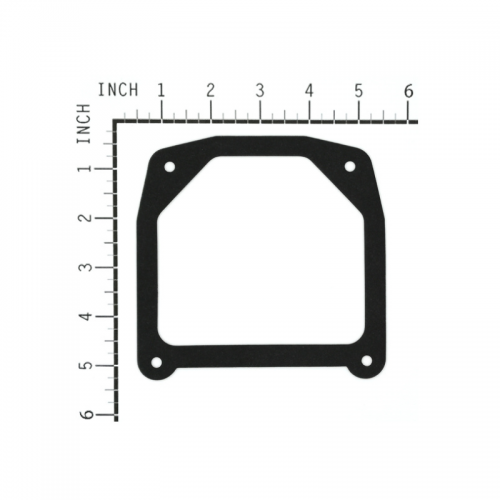Valve Cover Gaskets Fit Kohler 7000 Series with Stamped Steel Covers 25-597-07-Spicture4