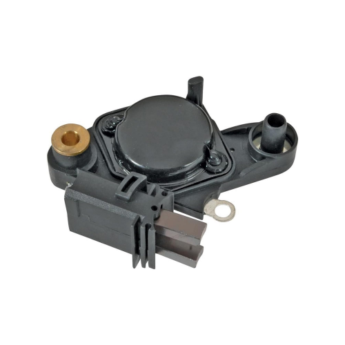 Voltage Regulator Compatible With BMW M3 L6 3.2L 96-99 028903803F