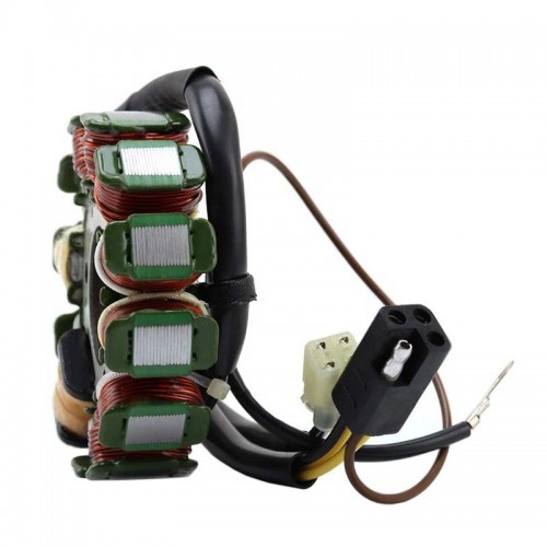 Magneto stator for Arctic Cat Thundercat 896cc Snowmobiles 1993-1999 3004-385