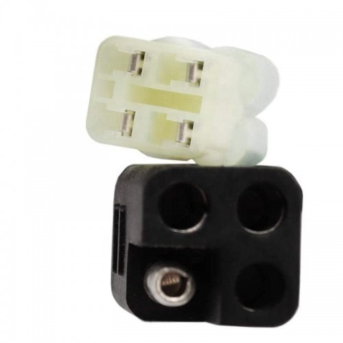 Magneto stator for Arctic Cat ZRT 800 Snowmobiles 1995-1999 3005-251