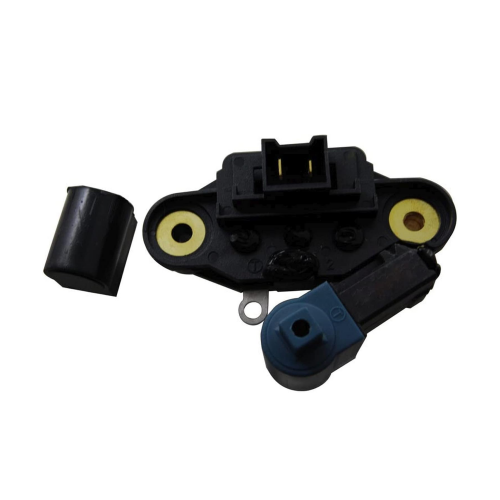 Voltage Regulator Replaces  2541407