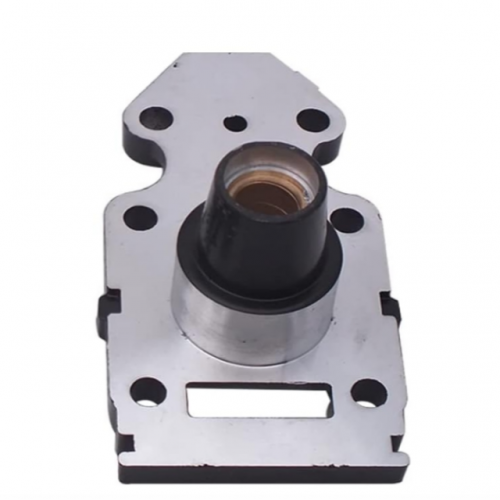 63V-45331-00-5B Water Pump Base Housing for Yamaha 9.9HP & 15HP 63V-45331-00