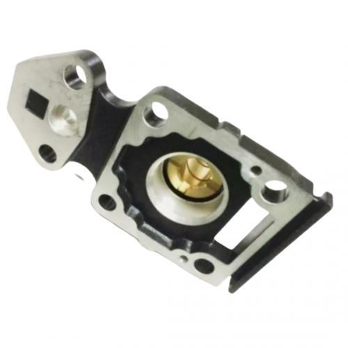 63V-45331-00-5b Boat Motor Water Pump for Yamaha 9.9HP 15HP Outboard Enginepicture3