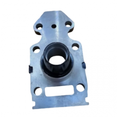 63V-45331-00-5B Water Pump Base Housing for Yamaha 9.9HP & 15HP 63V-45331-00picture3