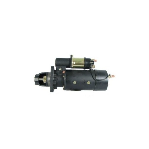 Car Starter Motor For Mercedes-Benz 1990483picture5