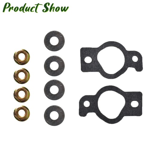 24-841-01S 24-041-08S Lawn Mower Head Gasket Kit Replacement for Kohler CH22 CH23 CH24 CH21 25HP Engines 24-041-02S 2484101Spicture3
