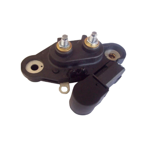 Alternator Voltage Regulator For 14V 135434