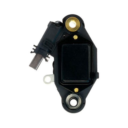 Alternator Voltage Regulator For 14V 135434picture2