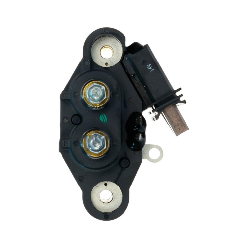 Alternator Voltage Regulator For 14V 135434picture3