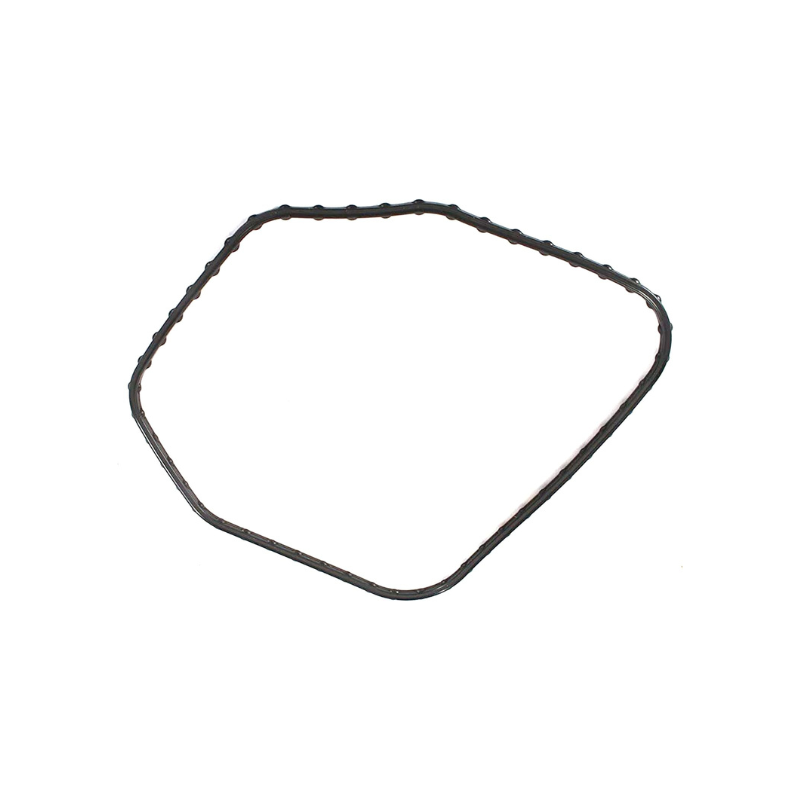 24-153-23-S 24-153-16-S Valve Cover O-Ring Gasket fits Kohler CH18 CH18-62654 CH22 CH22-66557