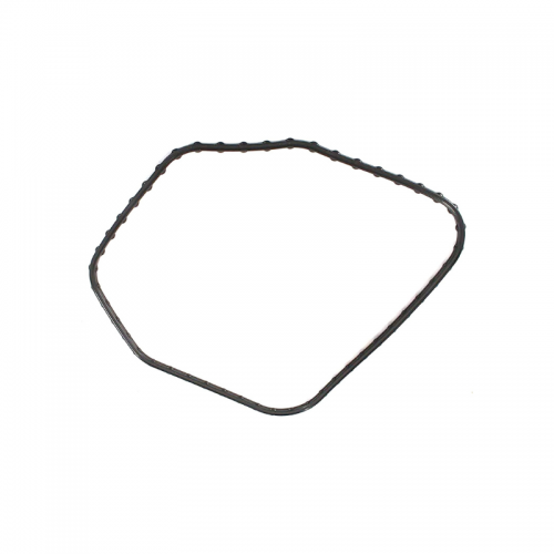 24-153-23-S 24-153-16-S Valve Cover O-Ring Gasket fits Kohler CH18 CH18-62654 CH22 CH22-66557