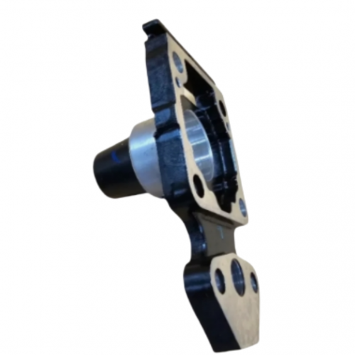 63V-45331-00-5B Water Pump YAMAHA Outboard for FT9.9D F9.9C F15A F20B 15F 63V-45331-00-CA