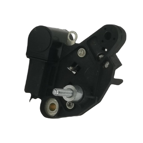 Alternator Voltage Regulator For 14V 2541715