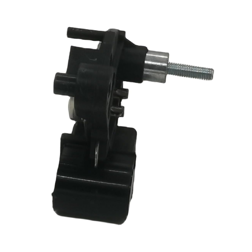 Alternator Voltage Regulator For 14V 2541715picture2