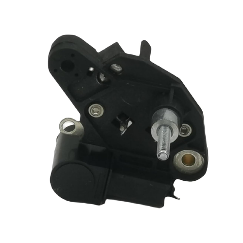Alternator Voltage Regulator For 14V 2541715picture3