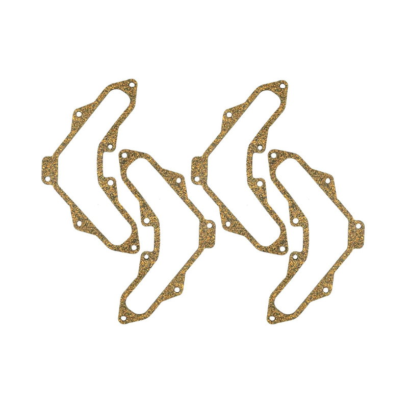 20-041-13-S Valve Cover Gasket fit for Kohler SV470 SV471 SV480 SV530 SV540 SV541 SV590 20-041-04-S