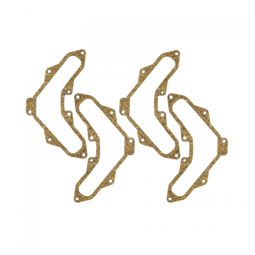 20-041-13-S Valve Cover Gasket fit for Kohler SV470 SV471 SV480 SV530 SV540 SV541 SV590 20-041-04-S