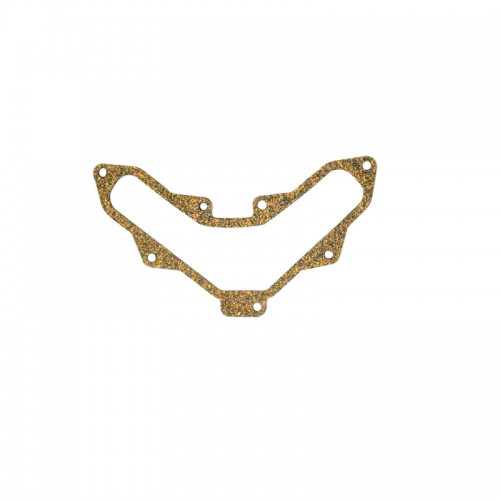 20-041-13-S Valve Cover Gasket fit for Kohler SV470 SV471 SV480 SV530 SV540 SV541 SV590 20-041-04-Spicture2