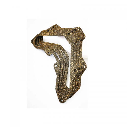 20-041-13-S Valve Cover Gasket fit for Kohler SV470 SV471 SV480 SV530 SV540 SV541 SV590 20-041-04-Spicture4