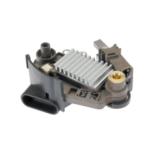 Voltage Regulator Compatible With Chevrolet Venture V6 3.4L 97-98 591092