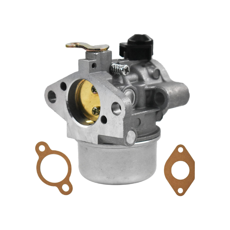 12-853-139S AM125355 Carburetor for Kohler CH13 CH14 CH15 CV12.5 CV13 CV13S CV14 CV14S CV15 CV15S CV16 CV16S Engine
