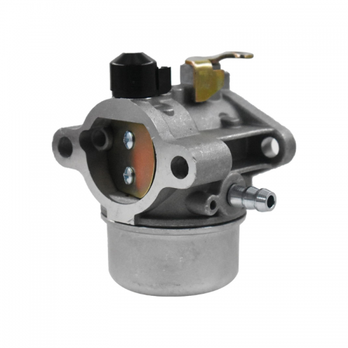 12-853-139S AM125355 Carburetor for Kohler CH13 CH14 CH15 CV12.5 CV13 CV13S CV14 CV14S CV15 CV15S CV16 CV16S Enginepicture2