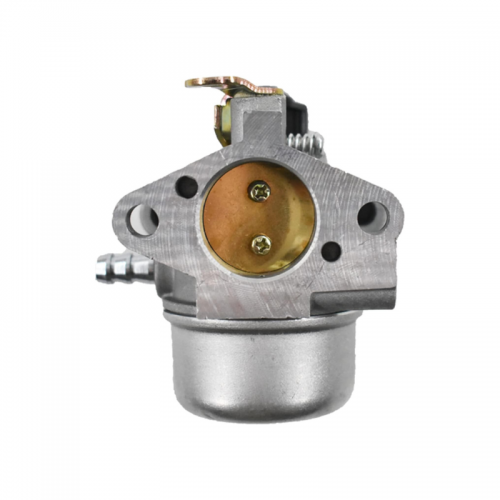 12-853-139S AM125355 Carburetor for Kohler CH13 CH14 CH15 CV12.5 CV13 CV13S CV14 CV14S CV15 CV15S CV16 CV16S Enginepicture4