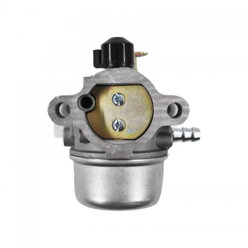 12-853-139S AM125355 Carburetor for Kohler CH13 CH14 CH15 CV12.5 CV13 CV13S CV14 CV14S CV15 CV15S CV16 CV16S Enginepicture3