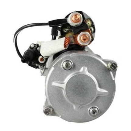 Car Starter Motor For MERCEDES-BENZ M009T65271