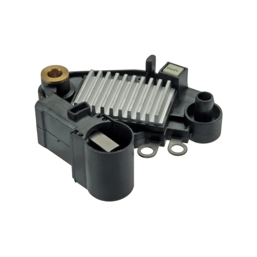Voltage Regulator Compatible With Renault LCV - Europe Trafic 97-00 2541952