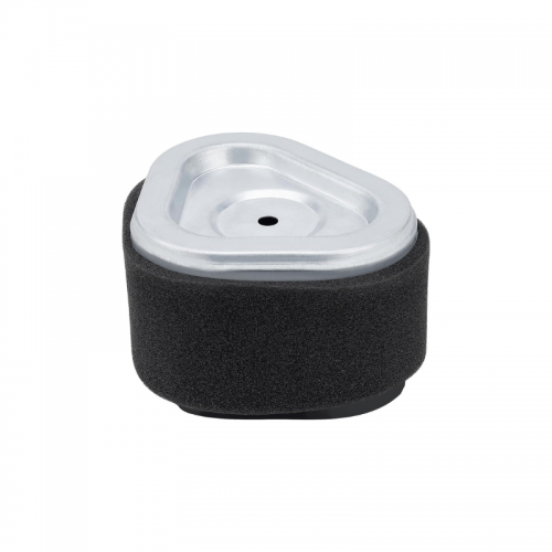 12 083 05, 12 083 05-S, 12 083 05-S1, 12 083 14, 12 883 05-S1 Air Filter Kohler Command Pro CV11 CV12.5 CV13 CV14 CV15 CV16 Engines