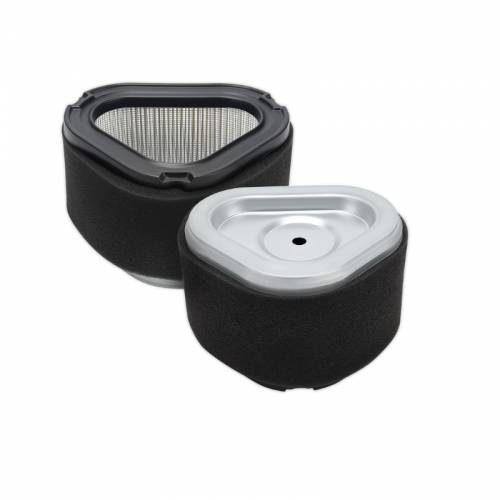 12 083 05, 12 083 05-S, 12 083 05-S1, 12 083 14, 12 883 05-S1 Air Filter Kohler Command Pro CV11 CV12.5 CV13 CV14 CV15 CV16 Enginespicture3