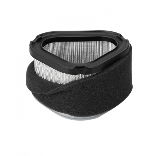 12 083 05, 12 083 05-S, 12 083 05-S1, 12 083 14, 12 883 05-S1 Air Filter Kohler Command Pro CV11 CV12.5 CV13 CV14 CV15 CV16 Enginespicture2