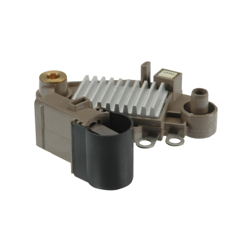 Voltage Regulator Compatible With Mitsubishi - Europe CARISMA (DA_) 593310