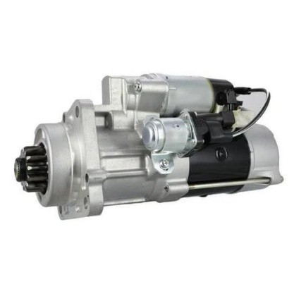 Car Starter Motor For MERCEDES-BENZ A0061514801